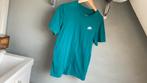 Nike shirt xs, Ophalen of Verzenden, Zo goed als nieuw, Maat 34 (XS) of kleiner
