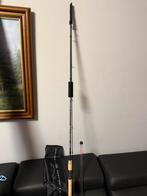 Drennan Acolyte F1 Silvers Feeder 10ft Nieuw, Watersport en Boten, Hengelsport | Witvissen, Ophalen of Verzenden, Nieuw, Werphengel