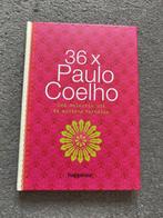 Paulo Coelho De mooiste verhalen, Ophalen of Verzenden, Zo goed als nieuw