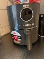 Tefal Airfryer Ultra Fry 4.2L, Ophalen, Gebruikt, Airfryer, 750 t/m 999 gram