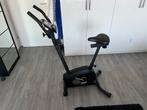 Hometrainer | Virtufit | fiets | Spinning, Ophalen, Zo goed als nieuw, Metaal, Benen