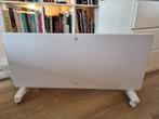 Fuave Copenhagen 2500 White Heater, Ophalen, 30 tot 80 cm, Radiator, Zo goed als nieuw