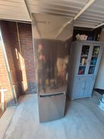 LG Koelvriescombinatie, Ophalen, 200 liter of meer, 160 cm of meer, Zo goed als nieuw