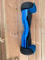 Hoverboard oxboard offroad met speakers, Kinderen en Baby's, Speelgoed | Buiten | Accuvoertuigen, Ophalen of Verzenden, Zo goed als nieuw