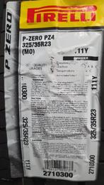 Pirelli banden P-ZERO 325/35/R23 111Y 23 inch MB GLS, 325 mm, Nieuw, Overige maten, Ophalen of Verzenden