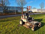 grasshopper 325D diesel Zero turn, Tuin en Terras, Ophalen, Gebruikt, 120 cm of meer