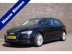 Audi A3 Sportback 1.4 e-tron PHEV Attraction Pro Line plus H, Auto's, Audi, Gebruikt, Euro 6, 4 cilinders, 150 pk