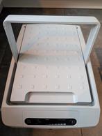 Dometic TCX21 Koelbox - Perfect voor Onderweg!, Caravans en Kamperen, Koelboxen, Ophalen, Gebruikt, Koelbox, Elektrisch