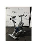 Precor Spinning Bike 800 | Cardio, Ophalen of Verzenden, Gebruikt, Benen, Overige typen