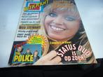 HITKRANT NR 49 1979-QUEEN-POLICE-STATUS QUO-NEW ADVENTURES, Verzamelen, Tijdschriften, Kranten en Knipsels, Verzenden, 1980 tot heden