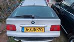 Kofferklep achterklep bmw 5 serie e39 touring, Ophalen, Gebruikt, BMW, Achterklep