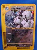 Magneton H19/H32 - Skyridge, Gebruikt, Losse kaart, Verzenden