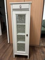 Badkamer kast, Huis en Inrichting, Ophalen, Minder dan 50 cm, 100 tot 150 cm, Minder dan 25 cm