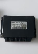 PDC Module 026 545 09 32, Mercedes-Benz