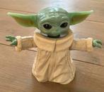 Star Wars Baby Joda, Ophalen of Verzenden, Zo goed als nieuw, Actiefiguurtje