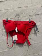 Marie Jo bikini 75A slip 44 NIEUW!! Nu €15, Ophalen of Verzenden, Nieuw, Bikini