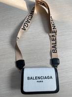 Bag, Ophalen of Verzenden