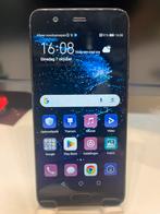 Huawei P10 - Goede batterij 64GB, Gebruikt, Togadget, Ophalen of Verzenden, Togadget