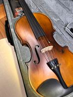 Thomann Viool met Koffer - 4/4?Nieuw, Muziek en Instrumenten, Strijkinstrumenten | Overige, Ophalen of Verzenden, Zo goed als nieuw