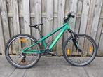 Merida Matts Jr 24 inch, Fietsen en Brommers, Fietsen | Mountainbikes en ATB, Gebruikt, Hardtail, Merida, Ophalen