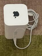 Apple Airport Extreme A1470 - Router, Computers en Software, Routers en Modems, Ophalen of Verzenden, Gebruikt