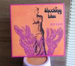 Shocking Blue - Venus + Hot Sand 7'' Single), Verzenden, 7 inch, Single, Pop