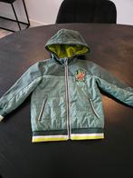 Jongens jas maat 98, Ophalen of Verzenden, Jongen, Jas