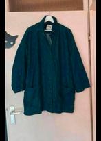 Spijkerjas zara, Kleding | Heren, Jassen | Winter, Ophalen of Verzenden, Zo goed als nieuw