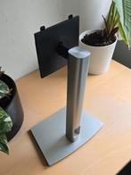 Dell beeldscherm/monitor standaard, Ophalen of Verzenden, Zo goed als nieuw
