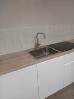 wand tegels, Doe-het-zelf en Verbouw, Tegels, Ophalen, Nieuw, Minder dan 20 cm, 20 tot 40 cm