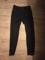 Dames broek maat M, Kleding | Dames, Spijkerbroeken en Jeans, Blauw, Ophalen of Verzenden, Onbekend, W30 - W32 (confectie 38/40)