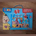 Bumba vloerpuzzel, Ophalen of Verzenden, 10 tot 50 stukjes, Zo goed als nieuw