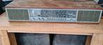B&O stereo radio, Audio, Tv en Foto, Radio's, Ophalen, Gebruikt, Radio