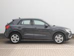 Audi Q2 35 TFSI Advanced edition | Camera | Virtual Cockpit, Stof, 4 cilinders, 150 pk, Bedrijf