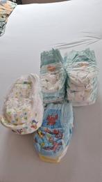 Luiers, Kinderen en Baby's, Ophalen of Verzenden, Nieuw, Jongetje of Meisje, Zwemluier