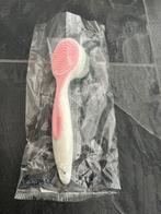 gezichtsreinigingsborstel, Sieraden, Tassen en Uiterlijk, Uiterlijk | Gezichtsverzorging, Ophalen of Verzenden, Nieuw, Gehele gezicht