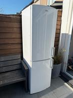 Koelkast en wasmachine op te halen gratis, Witgoed en Apparatuur, Koelkasten en IJskasten, Ophalen of Verzenden, Niet werkend