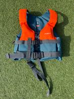 Zwemvest kind 25-40kg, Watersport en Boten, Watersportkleding, Ophalen of Verzenden, Zo goed als nieuw, Kind, Reddingsvest of Zwemvest