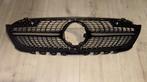 Mercedes A-Klasse W177 Grille Origineel Diamond, Ophalen of Verzenden, Voor, Mercedes-Benz, Bumper