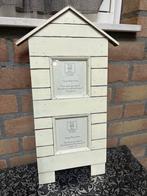 Fotolijst - Rivièra Maison, Ophalen of Verzenden