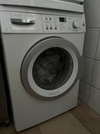 Bosch serie 6 wasmachine, Ophalen, Zo goed als nieuw, 1200 tot 1600 toeren, 85 tot 90 cm