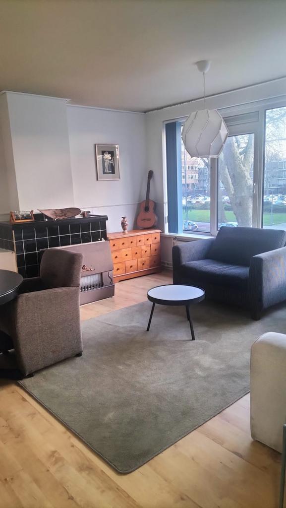 Room for rent - Slinge, Rotterdam, Huizen en Kamers, Kamers te huur, Rotterdam