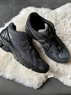 New Balance Sneakers Heren Zwart Maat 43, Kleding | Heren, Schoenen, New Balance, Zwart, Ophalen of Verzenden, Sneakers of Gympen
