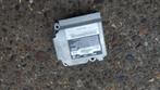 ECU vd airbag Alfa 147 uit 2006, Ophalen of Verzenden