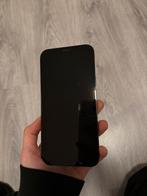 iPhone 12 Pro Max - Blauw - Met Magneet - 256GB, Telecommunicatie, Mobiele telefoons | Apple iPhone, Ophalen, Blauw, IPhone 12 Pro Max