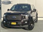 Ford USA F150 5.0 V8 Special Edition, Automaat, 5030 cc, Gebruikt, F-150