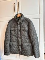 Hackett London Jas - Maat L, Maat 52/54 (L), Ophalen of Verzenden, Zo goed als nieuw, Hackett London
