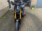 Yamaha MT09 SP (2021), 890 cc, 3 cilinders, Particulier, Meer dan 35 kW