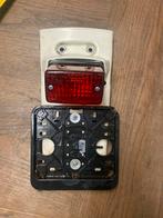 Honda MT?achterspatbord, Motoren, Ophalen, Gebruikt