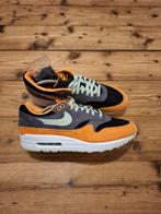 Air Max 1 Ugly Duckling Honeydew 46, Kleding | Heren, Schoenen, Overige kleuren, Nike, Ophalen of Verzenden, Sneakers of Gympen